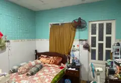 Nhà riêng 2 tầng diện tích 32m² tại Phường 11, Quận Gò Vấp giá ưu đãi... Bán nhà riêng tại An Hội Tây, Hồ Chí Minh 04