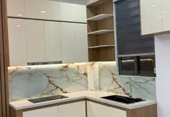🔥 GIẢM GIÁ • NHÀ MỚI 3 TẦNG • NGANG 5.8M • GÒ VẤP • CHỈ 5.x TỶ |Giá mới 5.98 tỷ, giảm sâu... Bán nhà riêng tại Gò Vấp, Hồ Chí Minh 10