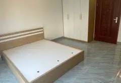 Chung cư mini 14 phòng cho thuê, vị trí đắc địa tại quận trung tâm... Bán chung cư mini tại Từ Liêm, Hà Nội 15