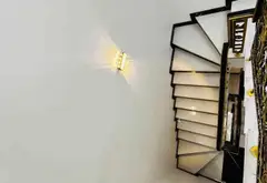 Cơ hội vàng sở hữu nhà mặt phố Hưng Phú Quận 8, vị trí kinh doanh đắc địa... Bán nhà mặt phố tại Chánh Hưng, Hồ Chí Minh 08