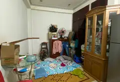 Nhà 5 tầng sang trọng, không gian sống tiện nghi ngay trung tâm... Bán nhà riêng tại Nhiêu Lộc, Hồ Chí Minh 11