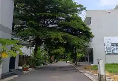 Bán Nhà mặt phố 4 tầng 100m2 KDC Mizuki giá 10.5 tỷ 0948769331... Bán nhà mặt phố tại Bình Hưng, Hồ Chí Minh 01