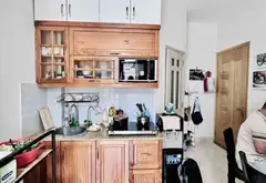 Cơ hội vàng sở hữu tòa nhà CHDV mặt phố Phó Đức Chính giá hời... Bán nhà mặt phố tại Gia Định, Hồ Chí Minh 06