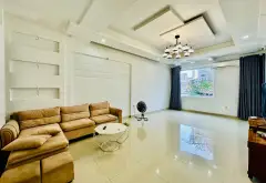 Cơ Hội Vàng Sở Hữu Nhà Mặt Phố Đẹp Hiện Đại Với Ô Chờ Thang Máy... Bán nhà mặt phố tại Đông Hải, Hải Phòng 07