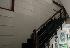 Cơ hội hiếm có sở hữu nhà 4 tầng hẻm xe hơi Quận 7 giá tốt... Bán nhà riêng tại Tân Thuận, Hồ Chí Minh 05