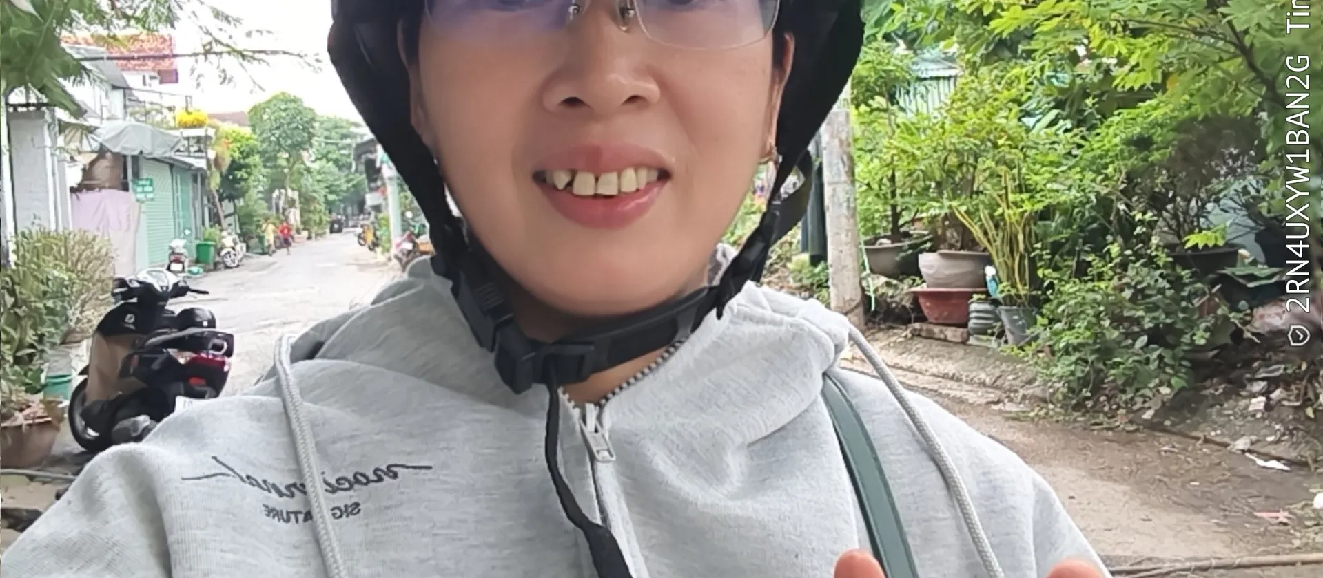 Nhà phố KDC The Sun – Đào Tông Nguyên, Nhà Bè, 4.5×15m, 7 Tỉ thương lượng mạnh... Bán nhà riêng tại Nhà Bè, Hồ Chí Minh 01