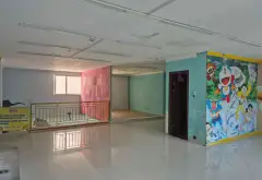 Cơ hội sở hữu shophouse đắc địa tại Green Town Bình Tân với dòng tiền ổn định... Bán căn hộ chung cư tại Bình Tân, Hồ Chí Minh 05