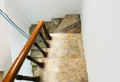 Bán nhà riêng 4 tầng tại phường Bùi Xương Trạch, ngõ rộng, thoáng, tiện ích đầy đủ... Bán nhà riêng tại Khương Đình, Hà Nội 11