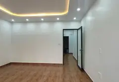 Nhà 3 tầng đỉnh cao tại An Hải, sẵn sàng cho cuộc sống hiện đại... Bán nhà riêng tại An Hải, Hải Phòng 08