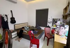 Nhà riêng mái thái vững chắc tại trung tâm xã Đức Phong... Bán nhà riêng tại Kiến Minh, Hải Phòng 03