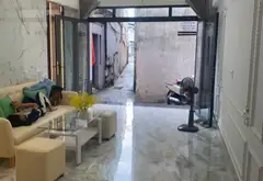 Nhà mới Lê Quang Định gần chợ Bà Chiểu, tiện nghi đầy đủ... Bán nhà riêng tại Bình Thạnh, Hồ Chí Minh 02