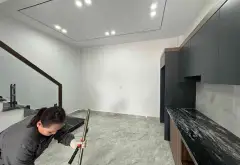 🏡 BÁN NHÀ THỊ TRẤN AN DƯƠNG – NGÕ Ô TÔ... Bán nhà riêng tại An Hải, Hải Phòng 09
