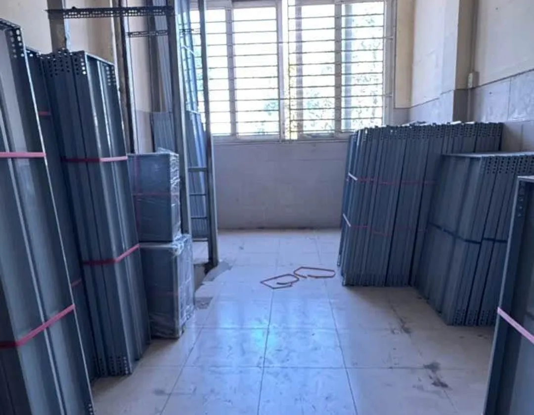 Nhà 4 tầng kinh doanh sầm uất ở phường Diên Hồng, Hồ Chí Minh... Bán nhà mặt phố tại Diên Hồng, Hồ Chí Minh 01