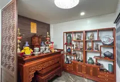 TRUNG TÂM PHÚC ĐỒNG - OTO CÁCH 15M - TẶNG NỘI THẤT - KHU VỰC NHIỀU TIỆN ÍCH. 

👉 chủ cần bán giảm... Bán nhà riêng tại Phúc Lợi, Hà Nội 06