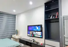 Căn hộ cao cấp 3 phòng ngủ, diện tích 116m² tại Housinco Nguyễn Xiển, Thanh Trì... Bán căn hộ chung cư tại Thanh Xuân, Hà Nội 05