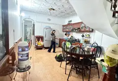 Nhà mặt phố rộng rãi tại Hải An, Hải Phòng vừa túi tiền... Bán nhà mặt phố tại Hải An, Hải Phòng 03