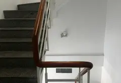 Cơ hội vàng sở hữu nhà mặt phố Tây An Thượng kinh doanh đắc địa... Bán nhà mặt phố tại Ngũ Hành Sơn, Đà Nẵng 06
