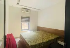 Lý văn phức - Giá rẻ... Bán nhà riêng tại Ô Chợ Dừa, Hà Nội 08