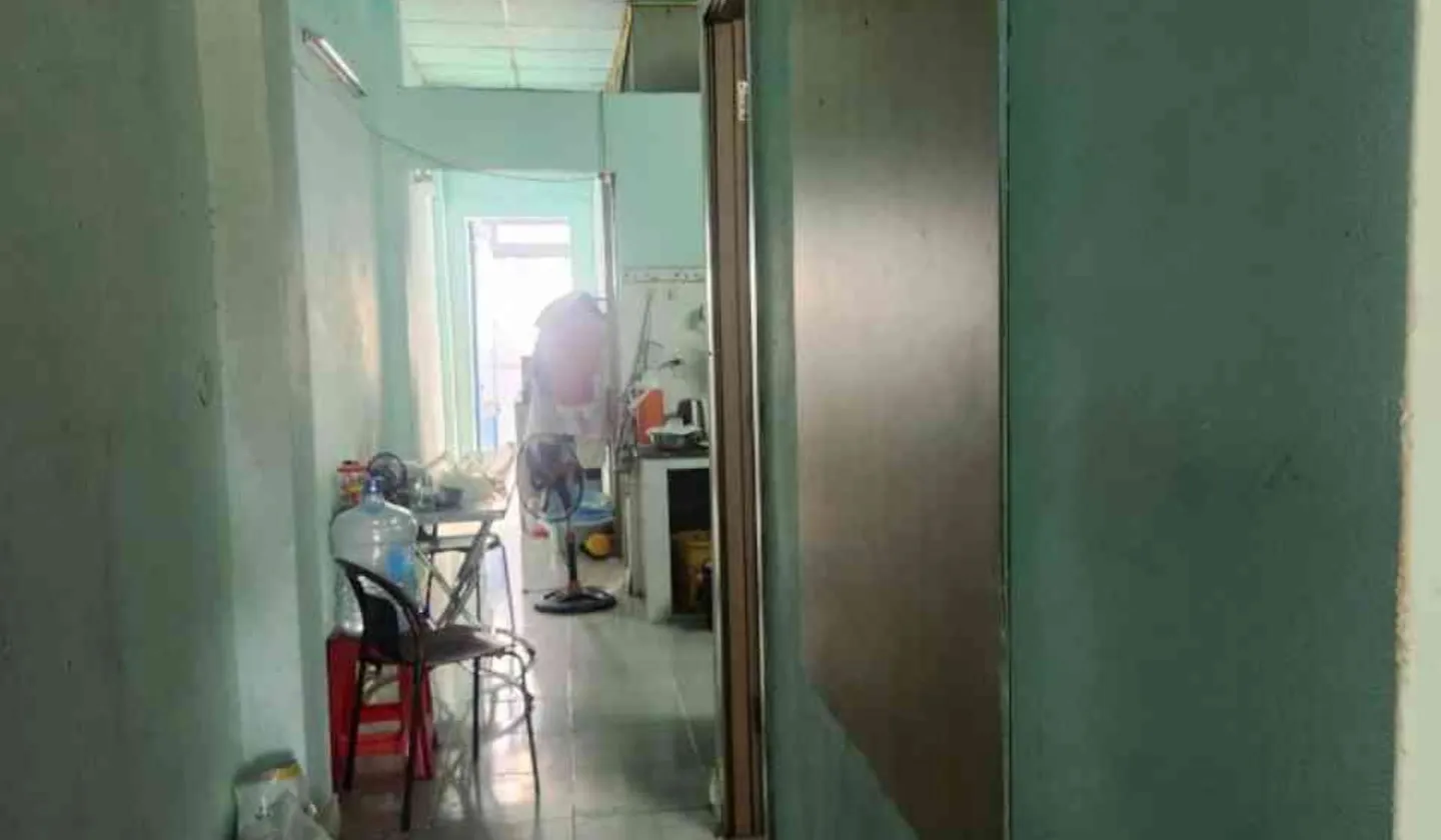 Bán nhà mặt phố Cổ Mân Cúc 4 đối diện công viên Hòa Xuân, Cẩm Lệ, Đà Nẵng.... Bán nhà mặt phố tại Hòa Xuân, Đà Nẵng 01
