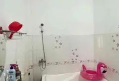 Nhà 3 tầng lô góc Tô Hiến Thành siêu hiếm sát biển Mỹ Khê, Đà Nẵng... Bán nhà mặt phố tại An Hải, Đà Nẵng 09