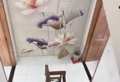 Cơ hội sở hữu nhà 5 tầng mới ngay trung tâm Bình Tân với giá chỉ hơn 6 tỷ... Bán nhà riêng tại Bình Trị Đông, Hồ Chí Minh 03
