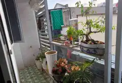 NHÀ LÔ GÓC - THOÁNG MÁT - LINH XUÂN - 3,95 TỶ... Bán nhà riêng tại Linh Xuân, Hồ Chí Minh 03