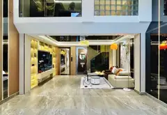 NHÀ MỚI – VỊ TRÍ ĐẸP NGUYỄN VĂN LƯỢNG - NGUYỄN OANH
🏡 Khu trung tâm, đi đâu cũng tiện... Bán nhà riêng tại Gò Vấp, Hồ Chí Minh 02