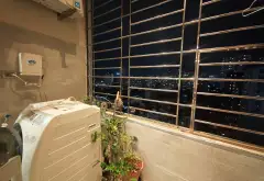 Bán căn hộ 3 phòng ngủ tại trung tâm Cầu Giấy, lô góc thoáng... Bán căn hộ chung cư tại Cầu Giấy, Hà Nội 02