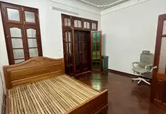 Nhà lô góc 6 tầng tại trung tâm Cầu Giấy, quận Cầu Giấy, 70m², giá 29,5 tỷ... Bán nhà riêng tại Yên Hòa, Hà Nội 04
