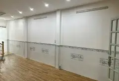 Bán nhà riêng 65m chính chủ tại quận 6... Bán nhà riêng tại Bình Tiên, Hồ Chí Minh 06