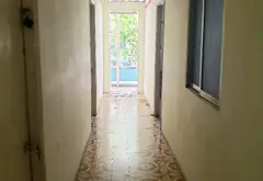 Bán nhà mặt phố Phú Nhuận 2 tầng, mặt tiền rộng 9.2m, giá 17.8 tỷ... Bán nhà mặt phố tại Phú Nhuận, Hồ Chí Minh 05