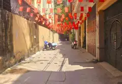 Bán nhà 4 tầng 2 ngủ tại Phường Tương Mai, giá 2,7 tỷ... Bán nhà riêng tại Tương Mai, Hà Nội 12