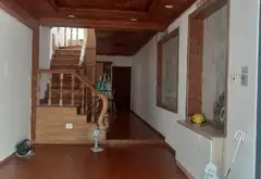 Bán nhà riêng 2 tầng diện tích 96,9m² tại phường 15, quận Tân Bình... Bán nhà riêng tại Tân Bình, Hồ Chí Minh 14
