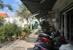Nhà 2 Tầng Nguyễn Bình Giá Tốt Giảm Sâu... Bán nhà riêng tại Nhà Bè, Hồ Chí Minh 03