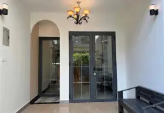 📣 BIỆT THỰ SÂN VƯỜN MINI TẠI ĐỘI CẤN... Bán nhà riêng tại Ngọc Hà, Hà Nội 03
