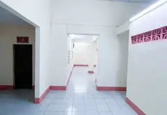 Nhà Tân Bình-Trần Mai Ninh, mua nhà 2 tầng tặng Đất - ngang gần 8m - dài 18m - hơn 15 tỷ... Bán nhà riêng tại Bảy Hiền, Hồ Chí Minh 03