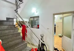 Nhà riêng 3 tầng rộng rãi tại khu vực Dư Hàng phù hợp gia đình nhiều thế hệ... Bán nhà riêng tại Lê Chân, Hải Phòng 05