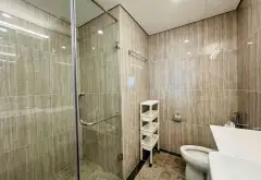 Bán gấp chung cư D'Le Roi Soleil số 2 Đặng Thai Mai - DT 104m2, 3 phòng ngủ - Nhà đẹp view Hồ Tây... Bán căn hộ chung cư tại Tây Hồ, Hà Nội 07