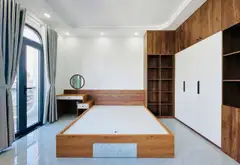 Cơ Hội Sở Hữu Nhà Riêng 5 Tầng Đẹp Mê Ly Hương Lộ 2 Bình Tân, gần khu Tên lửa Giá Chỉ 7,1 Tỷ... Bán nhà riêng tại Bình Trị Đông, Hồ Chí Minh 08