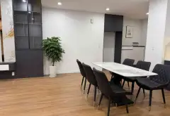 BÁN CĂN HỘ 3 PHÒNG NGỦ - LÔ GÓC TẠI KHU ĐÔ THỊ VĂN KHÊ - GIÁ TỐT - SỔ ĐỎ LÂU DÀI.... Bán căn hộ chung cư tại Hà Đông, Hà Nội 06