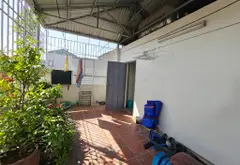 Lô góc 4 tầng sáng thoáng, gần phố, giá hấp dẫn... Bán owner_side tại Việt Hưng, Hà Nội 15