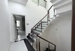 Nhà 4 tầng 80m2 gần mặt tiền Phạm Văn Chiêu, Cho Thuê 18tr/ Tháng... Bán nhà riêng tại An Hội Tây, Hồ Chí Minh 07