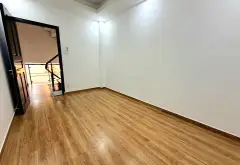 HXH THÔNG, HẺM NHỰA SẠCH – LẠC LONG QUÂN – 34M² – 4 TẦNG BTCT - 3PN - 3WC - 5,6 TỶ... Bán nhà riêng tại Tân Hòa, Hồ Chí Minh 10