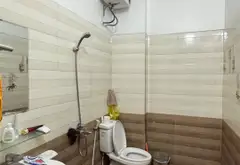 Nhà mặt phố Bùi Viện khu tái định cư Tam Kỳ, 5 tầng có thang máy, xây dựng đảm bảo chất lượng... Bán nhà mặt phố tại An Biên, Hải Phòng 08