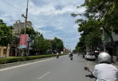 Nhà mặt phố vị trí đắc địa trên tuyến đường kinh doanh nổi bật tại quận Đống Đa... Bán nhà mặt phố tại Kiến An, Hải Phòng 06