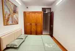 5,95 ty Nhà riêng 5 tầng trung tâm Hai Bà Trưng - cơ hội hiếm có để sở hữu không gian sống đẳng cấp... Bán nhà riêng tại Tương Mai, Hà Nội 08