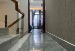 NHÀ GIA ĐÌNH ĐÔNG NGƯỜI CẦN 5 PHÒNG NGỦ, Ô TÔ VÀO NHÀ?
🏡 Nhà 5 tầng tại Thới An, Quận 12 cũ.... Bán nhà mặt phố tại Thới An, Hồ Chí Minh 16
