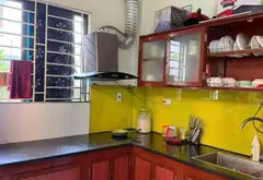 Nhà Lô Góc Sát Mặt Đường vào công ty Que Hàn - sát chợ Sôi Động... Bán nhà riêng tại Thường Tín, Hà Nội 03