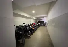 Bán nhà mặt phố phường Thông Tây Hội 7 tầng diện tích 125m2 giá 25,5 tỷ... Bán nhà mặt phố tại Thông Tây Hội, Hồ Chí Minh 01