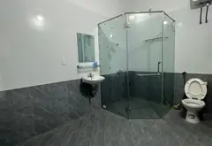 Cơ hội hiếm có sở hữu nhà 5 tầng trung tâm phố Lê Lợi, ô tô đỗ cửa... Bán nhà riêng tại Gia Viên, Hải Phòng 10